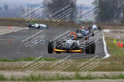 media/Mar-16-2025-CalClub SCCA (Sun) [[e72803ec8c]]/Group 6/Race (Turn 9)/